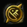 Glyph of Lesser Elementals (earth).png