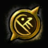 Glyph of Lesser Elementals (earth).png