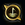 Glyph of Renewal