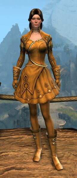 File:Gold Dye (light armor).jpg