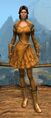 Thumbnail for version as of 17:05, 6 May 2023