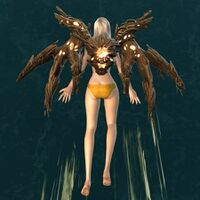 Greer's Blighted Touch Glider.jpg