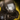 Guild Backpack.png