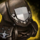 Guild Backpack.png
