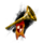 Guild Sound Technician.png