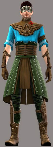 File:Gwen's Attire human male front.jpg