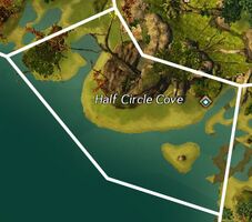 Half Circle Cove map.jpg