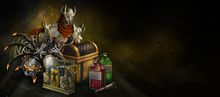 Halloween Appearance Package banner.jpg