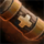 Healing Bronze Plated Inscription.png
