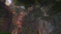 Thumbnail for version as of 18:22, 24 October 2015