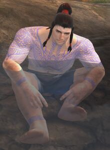 Hot Springs Visitor Male.jpg
