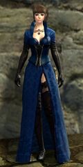 Human female 14.jpg