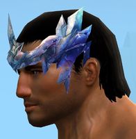Icelord's Diadem side.jpg