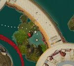 Illuminating Amnytas - 55 Spireshadow Lagoon map.jpg
