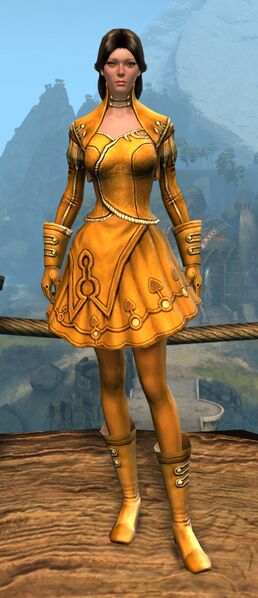 File:Illumination Dye (light armor).jpg
