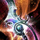 Immortal Sword.png