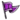 Indigo Cave Defense 1.png