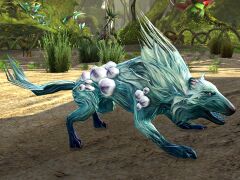 Infected Hound.jpg