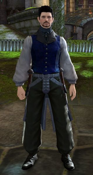 File:Informant.jpg