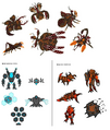 Thumbnail for version as of 12:56, 30 October 2025