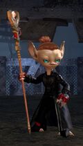 Inquest male 6 (staff).jpg