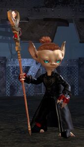 Inquest male 6 (staff).jpg
