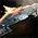 Ironclad Glider.png