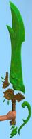 Jade Tech Sword.jpg