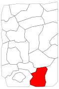Joko's Domain locator.svg