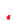 Joko's Domain locator.svg