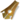 Jora's Cape (package).png