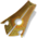 Jora's Cape (package).png