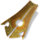Jora's Cape (package).png