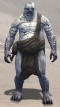 Jotun unarmed.jpg