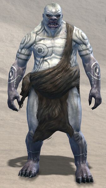 File:Jotun unarmed.jpg