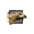 Thumbnail for version as of 15:55, 11 March 2013