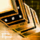 Kaiser Snake Focus.png