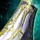 Kasmeer's Regalia Cape.png
