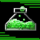 King Toad Z-3.png