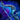 Kodan Short Bow.png