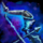 Kodan Short Bow.png