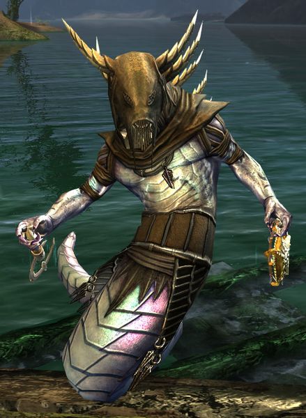 File:Krait Hypnoss.jpg