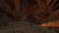 Thumbnail for version as of 23:39, 24 March 2015