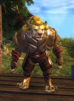 Lieutenant Goldclaw.jpg