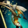 Lorekeeper Short Bow.png