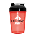 Madrinas Shaker.png