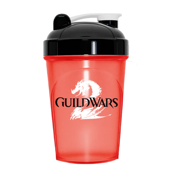 File:Madrinas Shaker.png