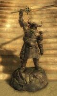 Majority Disciplines Research Commemorative Statue.jpg