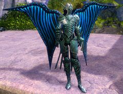 Male largos (no weapons).jpg