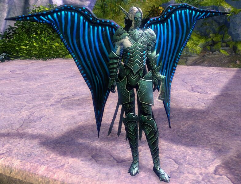 File:Male largos (no weapons).jpg